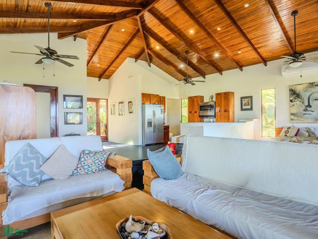 Maison à Punta Banco, Puntarenas, Costa Rica 5 - 18542789