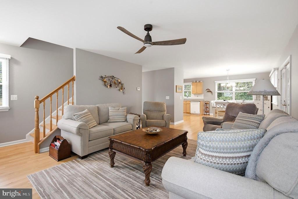House in Barnegat Township, New Jersey, United States 5 - 18574339