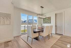 House in Woodland Hills, Utah, United States 5 - 18577460