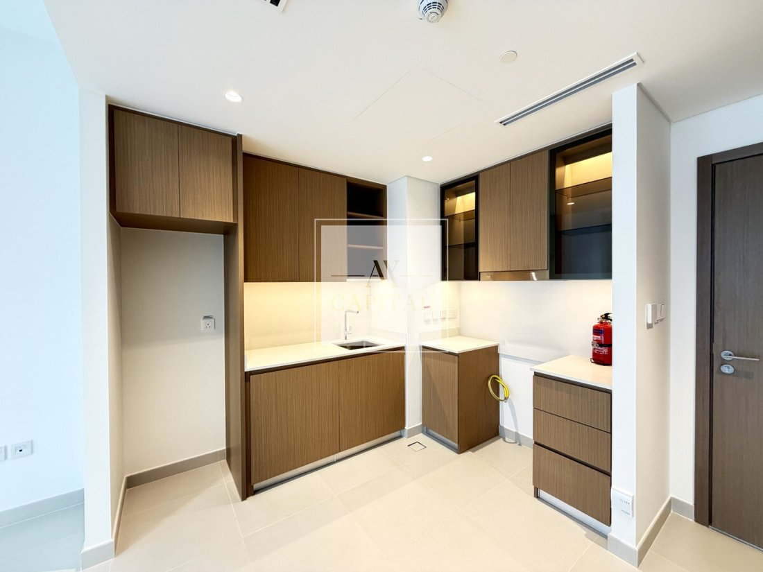 Apartment in Business Bay, Dubai, United Arab Emirates 3 - 18575230