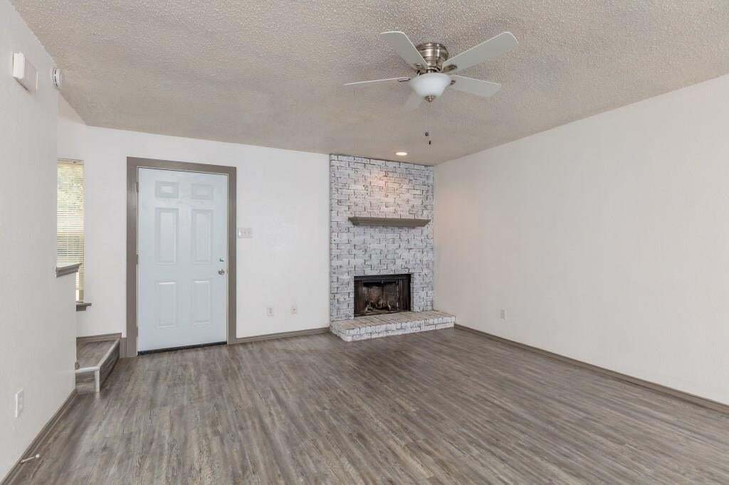 Fort Worth, Texas, United States 2 - 18577607