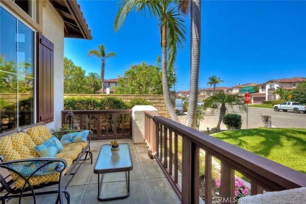 House in Carlsbad, California, United States 5 - 18577280