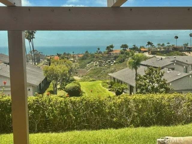 Condo in San Clemente, California, United States 4 - 18439880