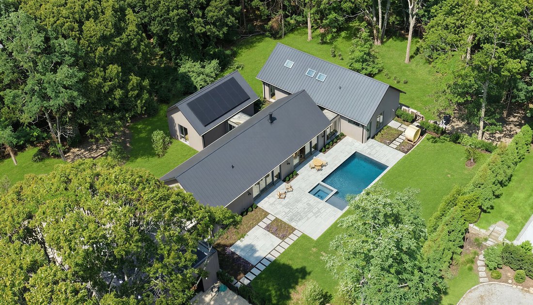 House in Shelter Island Heights, New York, United States 2 - 18495006