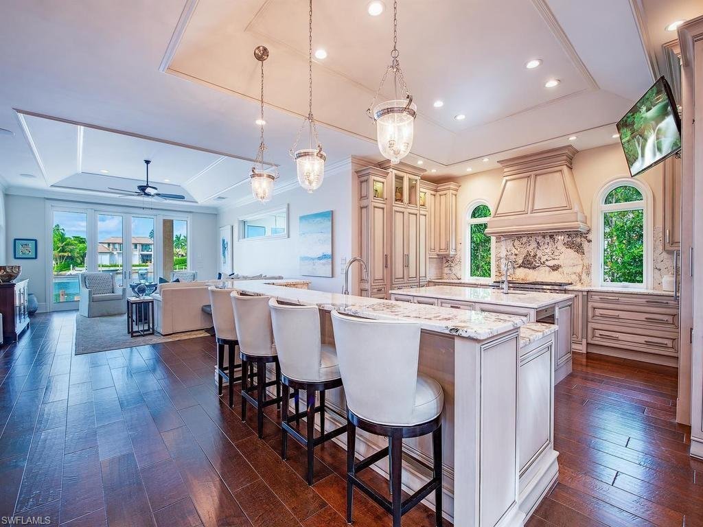House in Naples, Florida, United States 5 - 18578752