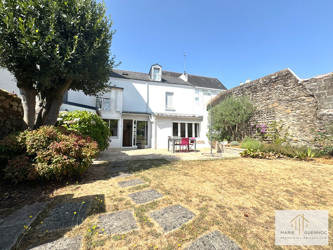 Villa a Tortière - Donatien, Nantes, Francia 3 - 18578306