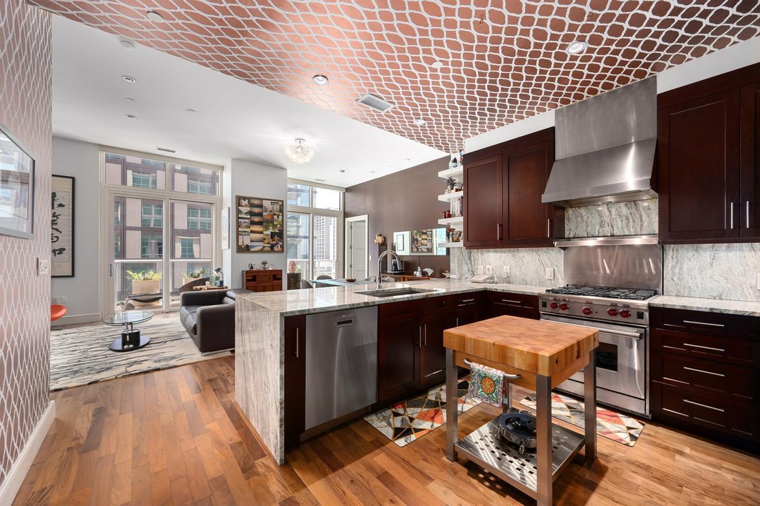 Condo in Austin, Texas, United States 2 - 18577381