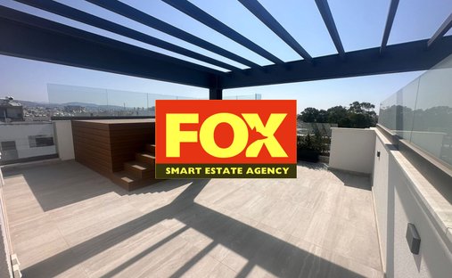 Appartement à Limassol, Limassol, Chypre 1