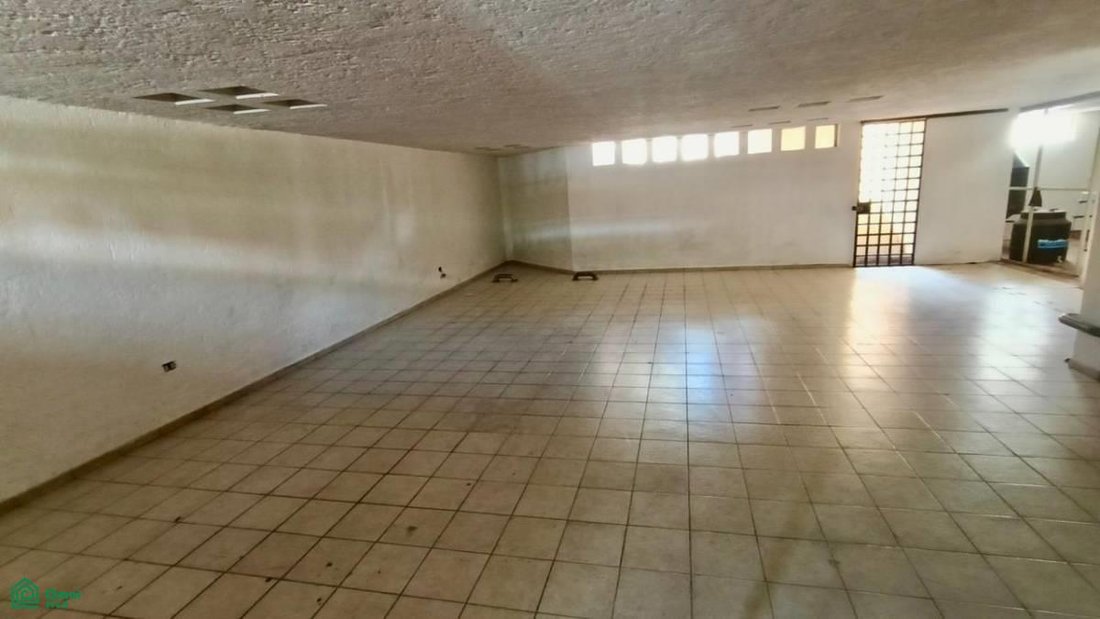 Townhouse in Aguascalientes, Aguascalientes, Mexico 4 - 17232211