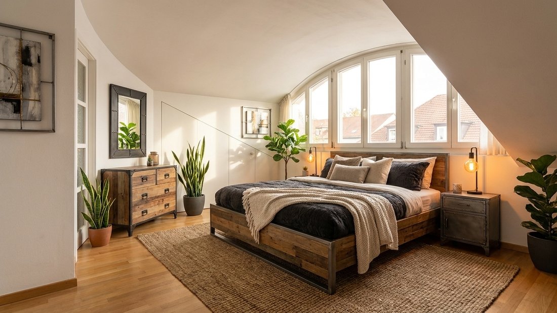 House in Basel, Basel City, Switzerland 2 - 18575808