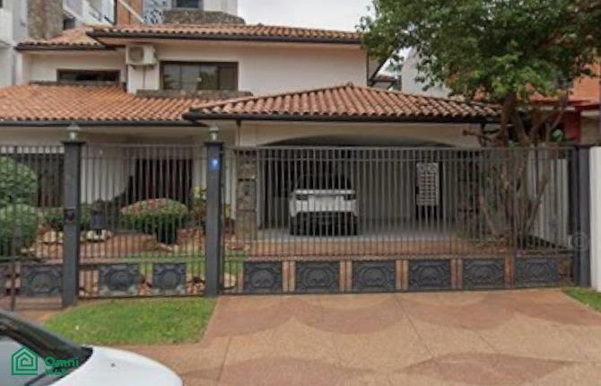 House in Asunción, Los Lagos, Chile 1 - 17908354