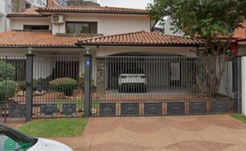 Maison à Asuncion, Les Lacs, Chili 1