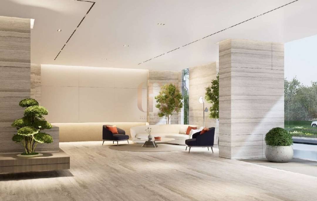 Apartment in Dubai Marina / Marsa Dubai, Dubai, United Arab Emirates 2 - 18574451
