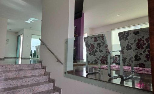 Maison à Tlaquepaque, Jalisco, Mexique 1