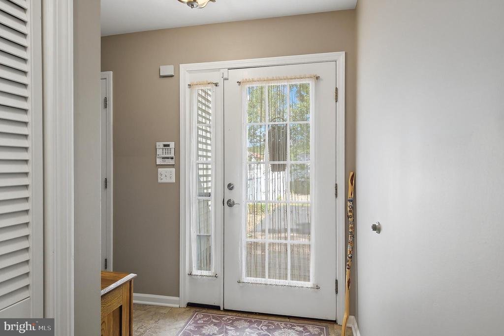 House in Barnegat Township, New Jersey, United States 4 - 18574339