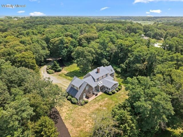 House in Dennis, Massachusetts, United States 2 - 18575935