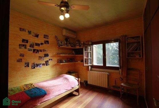 House in Francisco Alvarez, Buenos Aires Province, Argentina 5 - 17232108