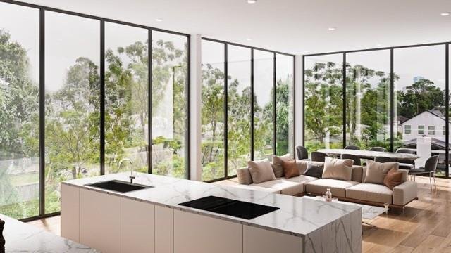 House in Houston, Texas, United States 5 - 18577806