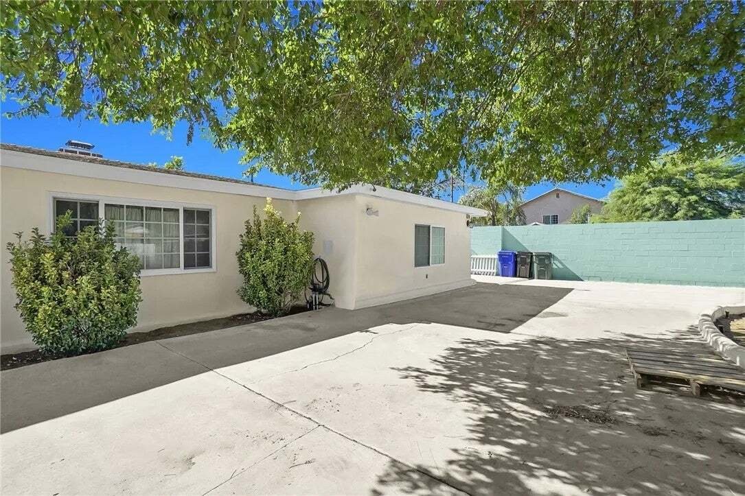 House in San Bernardino, California, United States 1 - 18577265