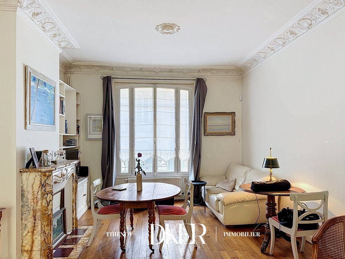 House in Erlon, Hauts-de-France, France 5 - 16766565
