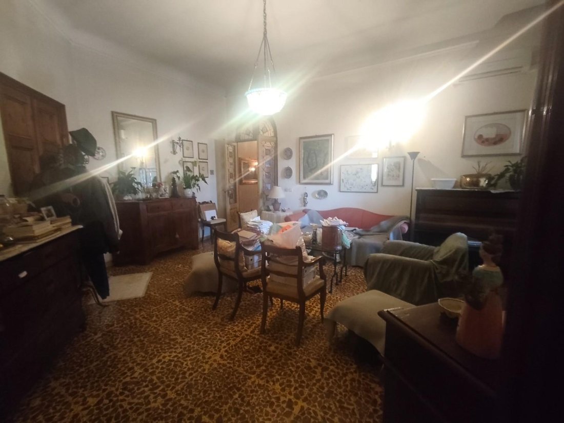 Apartment in Arancio, Lucca, Italy 5 - 18576783