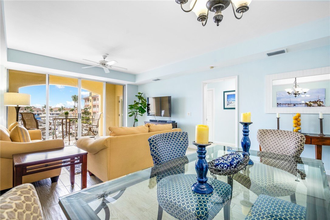 House in Vero Beach, Florida, United States 4 - 18577756