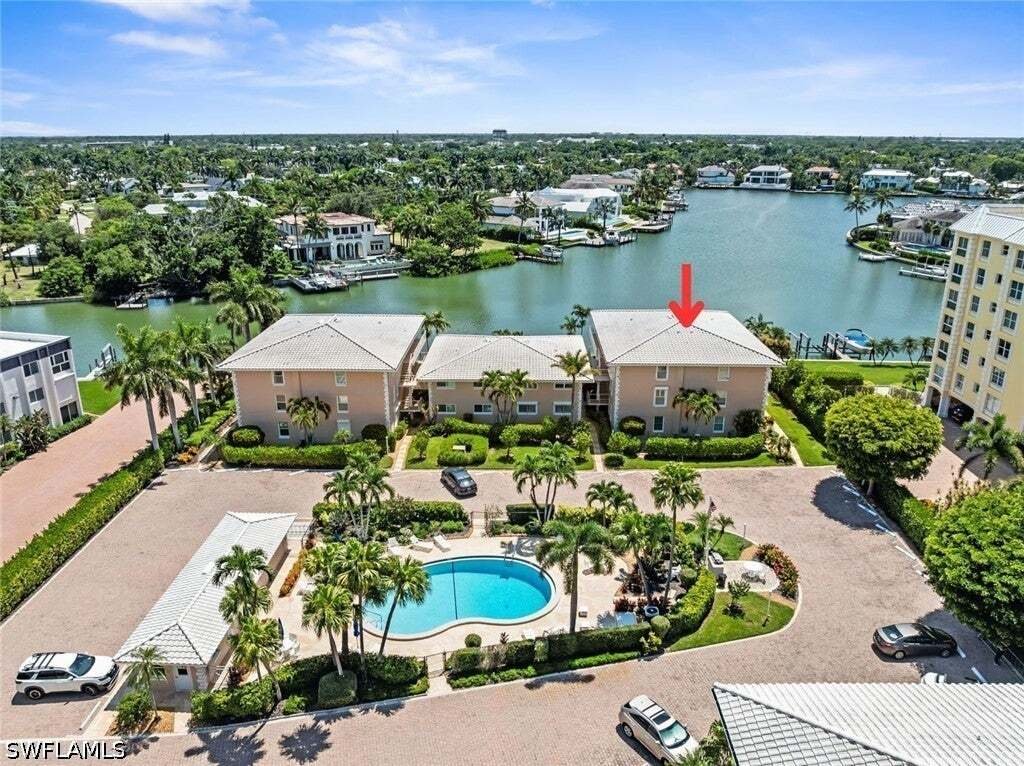 Condo in Naples, Florida, United States 2 - 17172805