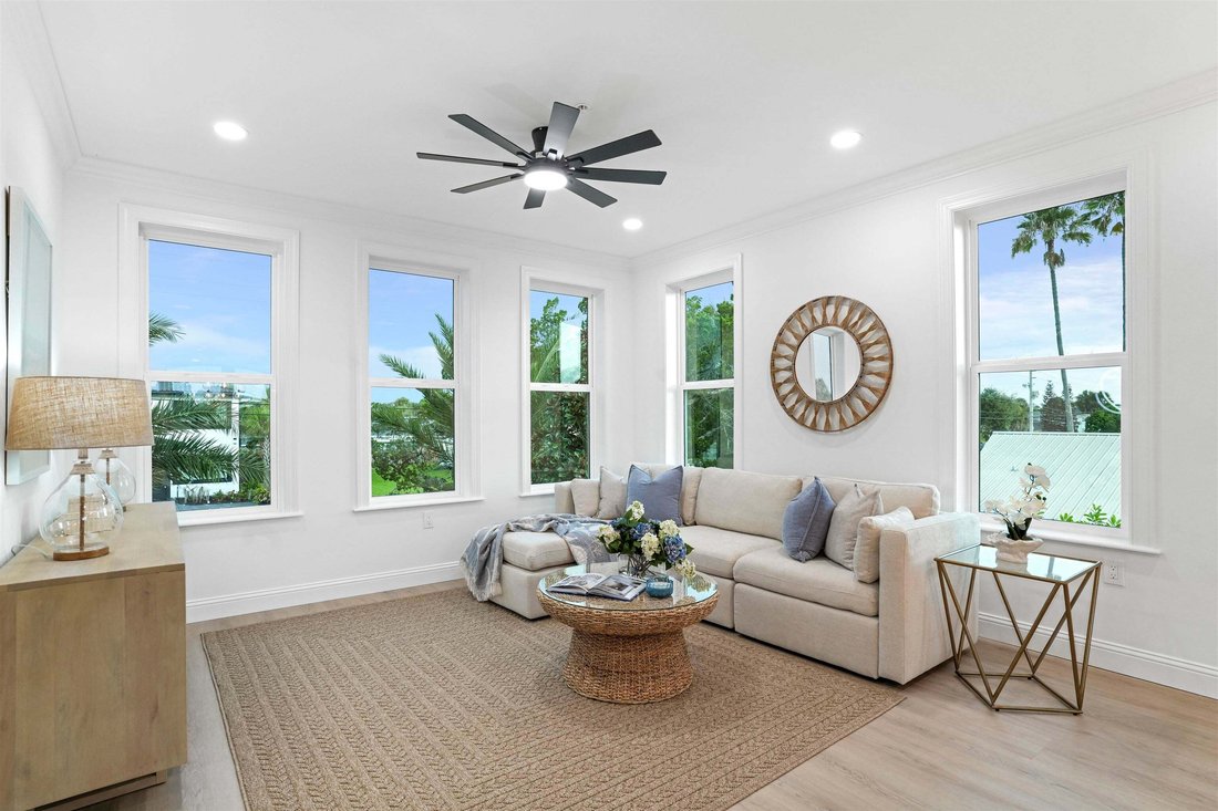 Townhouse in St. Augustine, Florida, United States 2 - 18575789