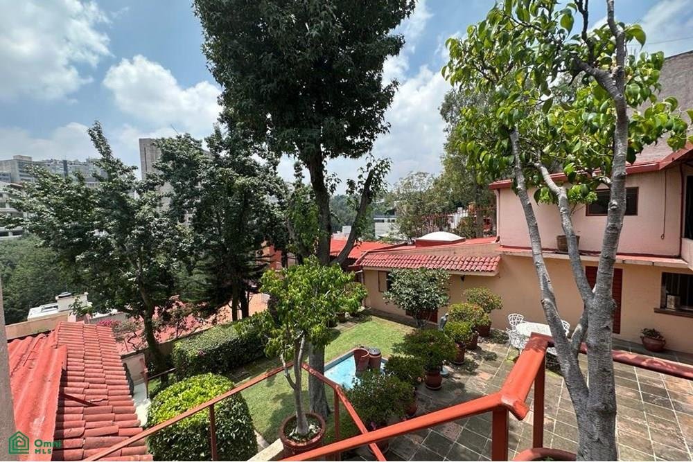 House in Rincón Verde, State of Mexico, Mexico 3 - 18027369