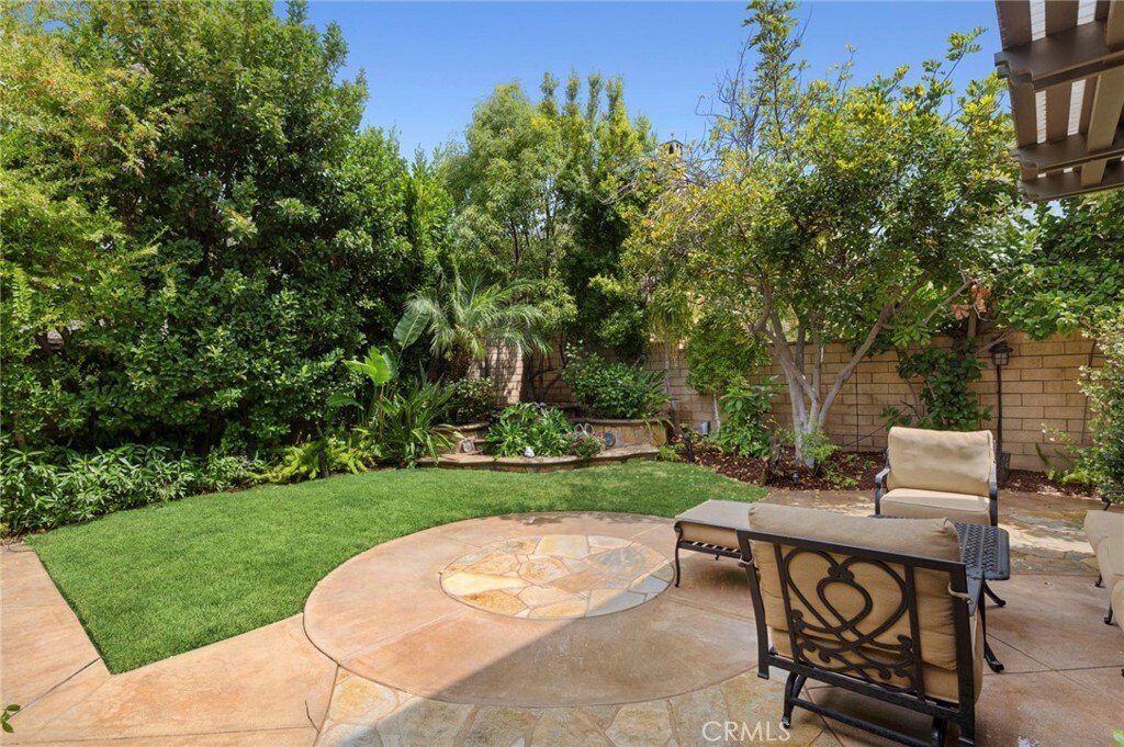 House in Irvine, California, United States 3 - 18293348