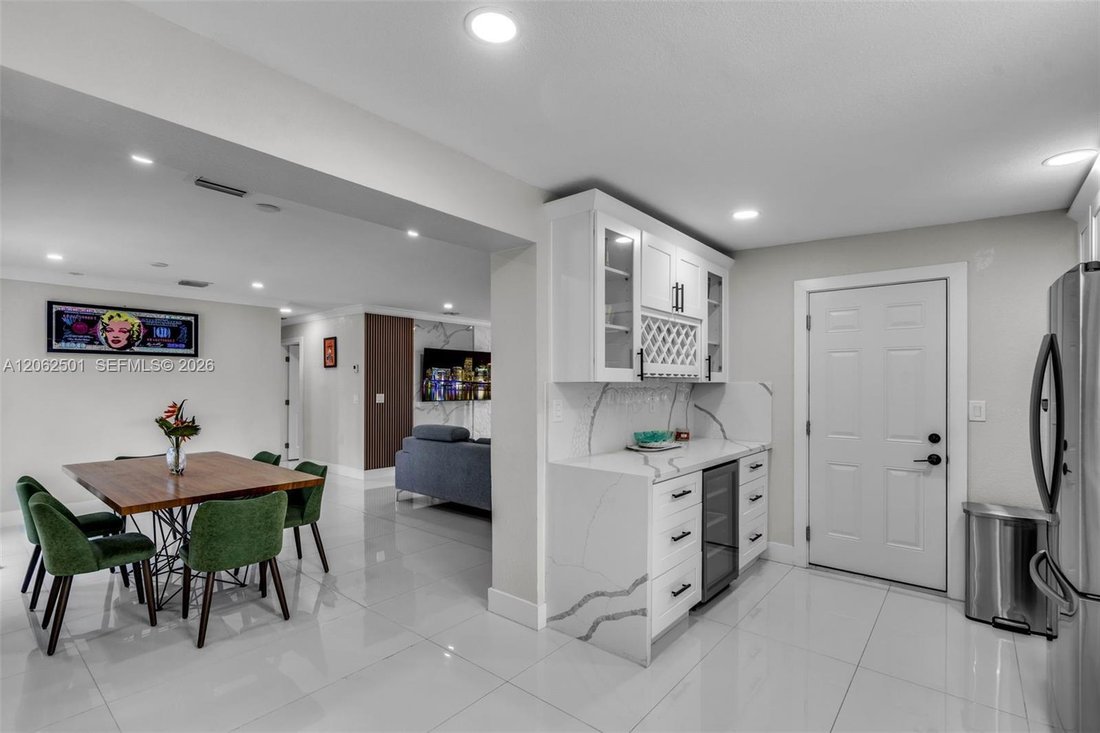 House in Fort Lauderdale, Florida, United States 2 - 18577801