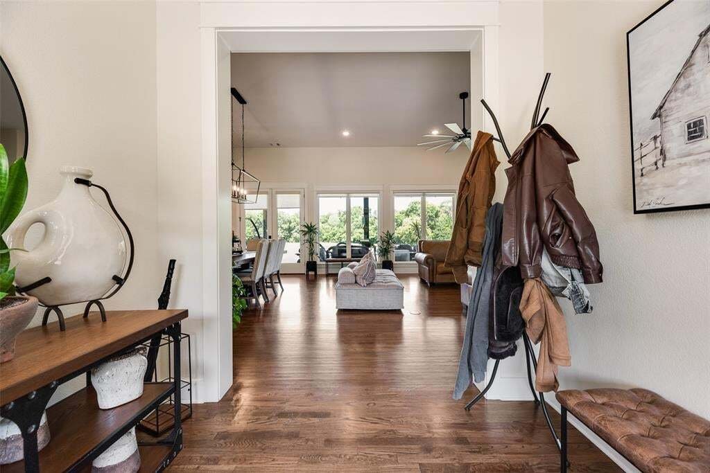 House in Waxahachie, Texas, United States 3 - 18577529