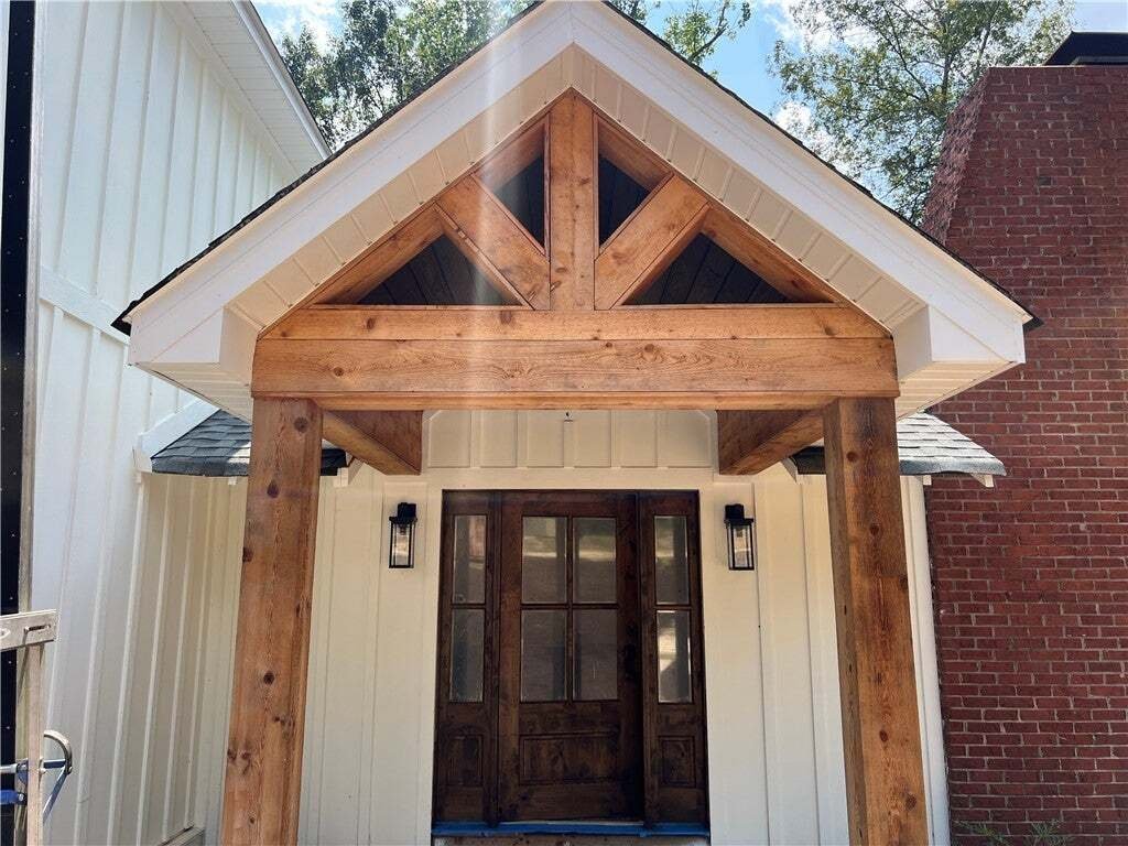House in Trenton, South Carolina, United States 3 - 18575825