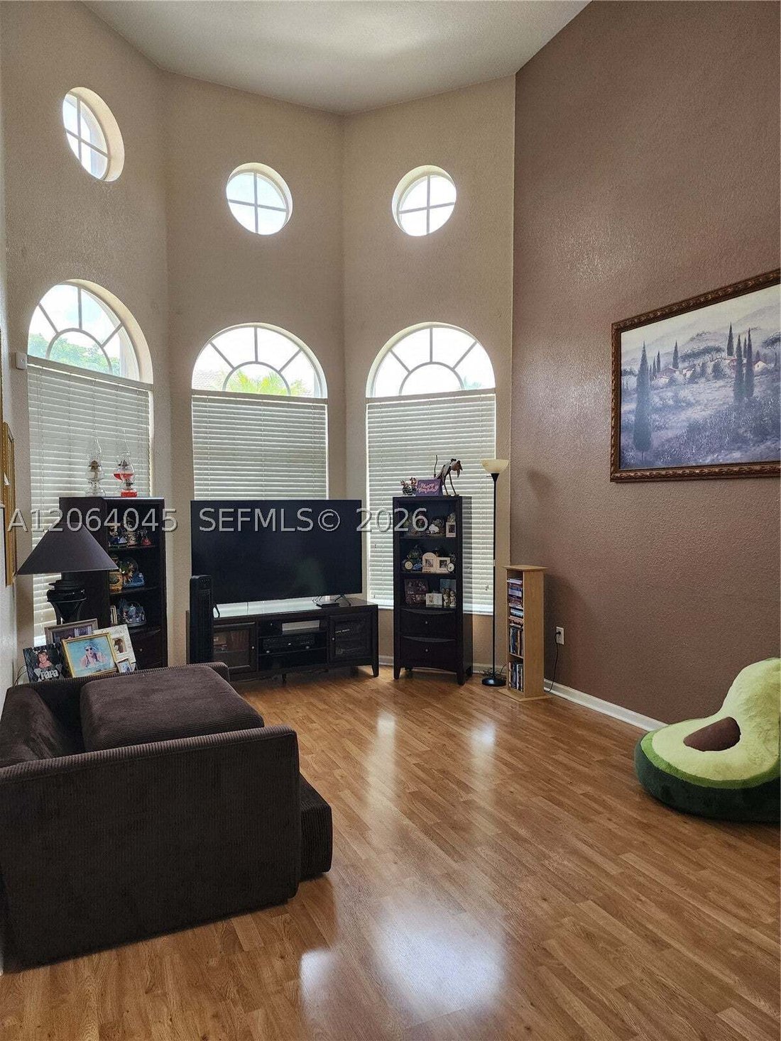 House in Coral Springs, Florida, United States 4 - 18576903