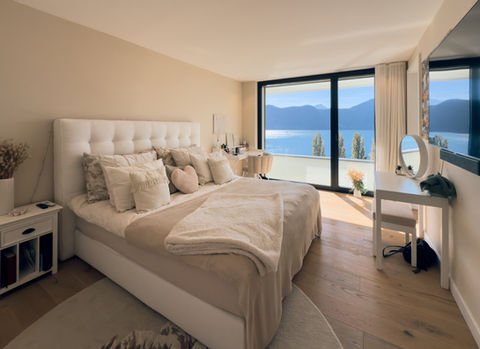 Villa in Weggis, Lucerne, Switzerland 4 - 18575817