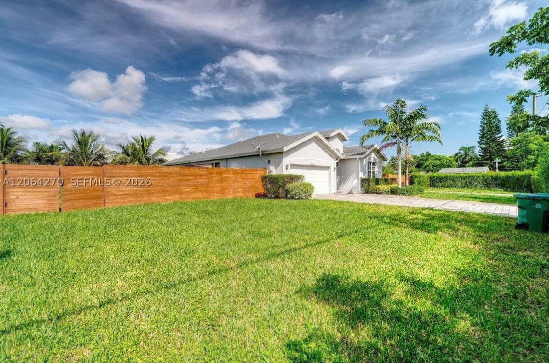 House in Homestead, Florida, United States 2 - 18576896