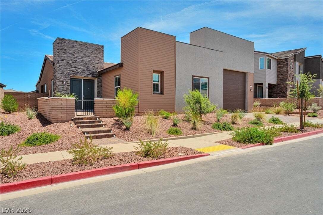 Casa a Henderson, Nevada, Stati Uniti 3 - 18576994