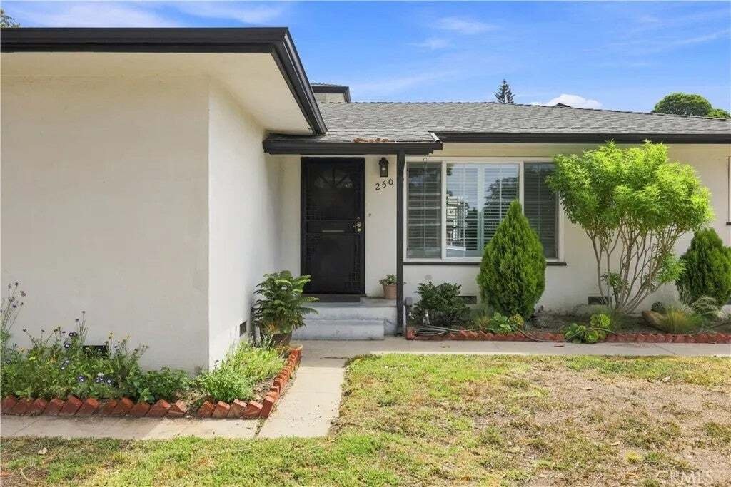 House in Ventura, California, United States 4 - 18577236