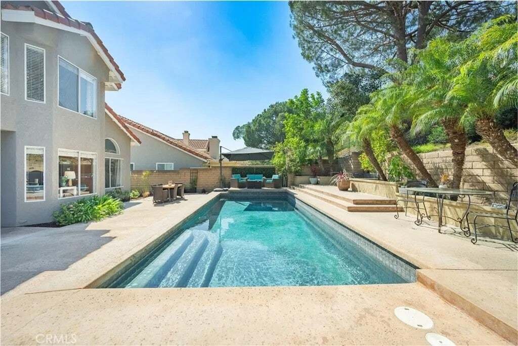 House in Vista, California, United States 3 - 18577271