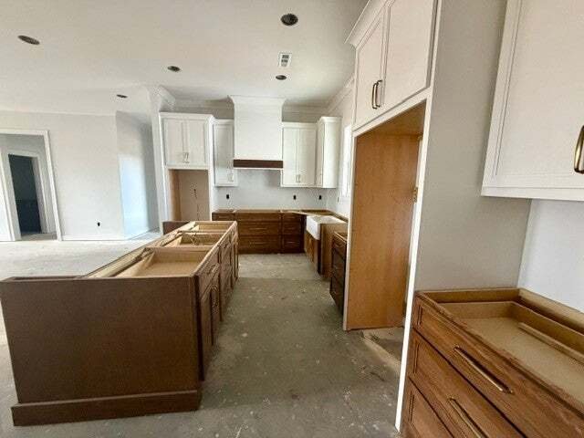 House in Murfreesboro, Tennessee, United States 3 - 18063201