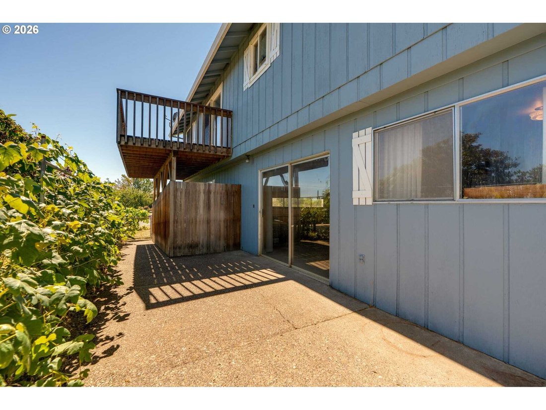 House in Newberg, Oregon, United States 4 - 18576485