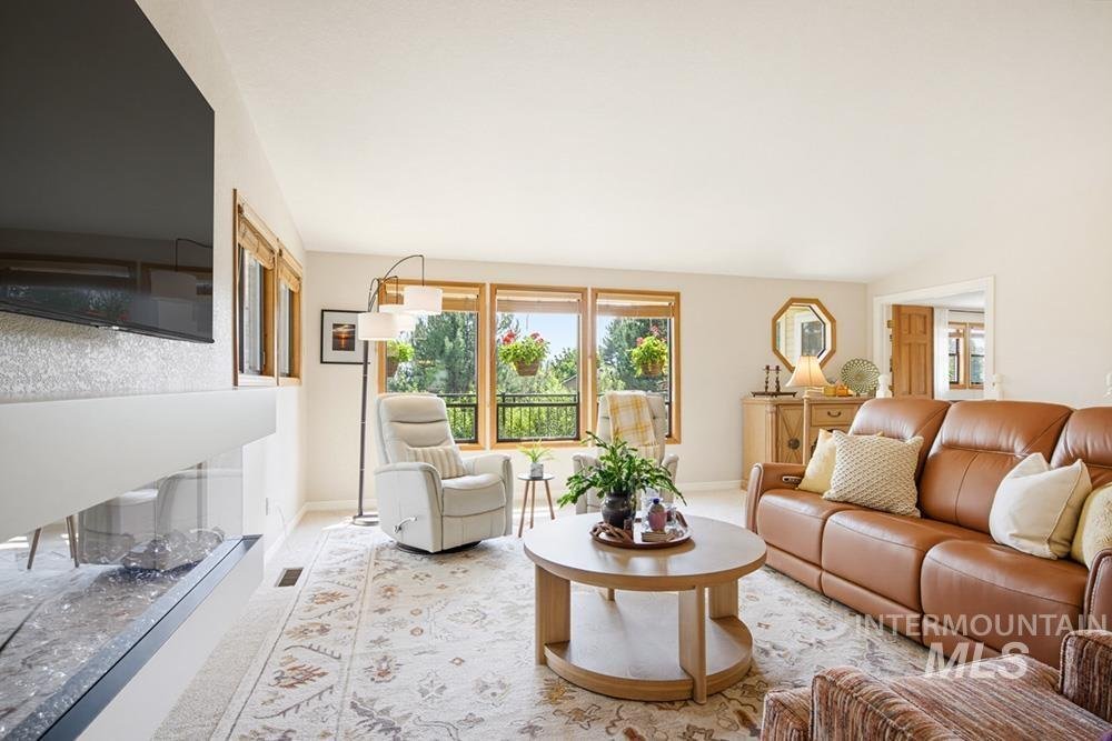 House in Boise, Idaho, United States 4 - 18574383
