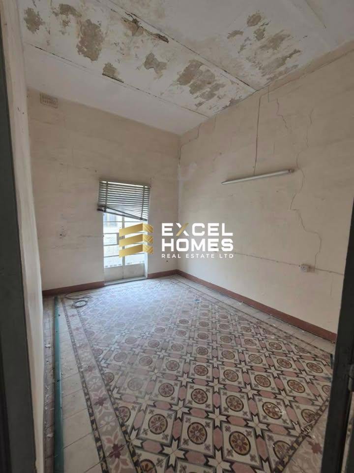 Townhouse in Birkirkara, Malta 2 - 18577898