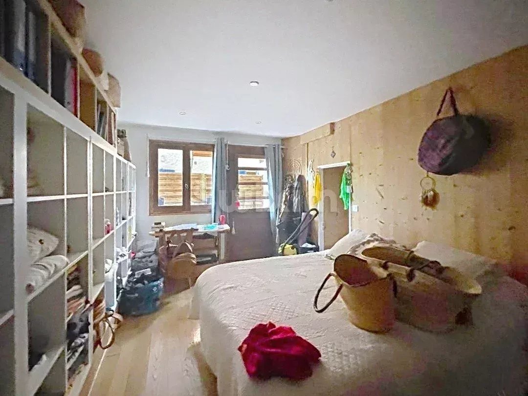 House in Les Houches, Auvergne-Rhône-Alpes, France 5 - 18575193