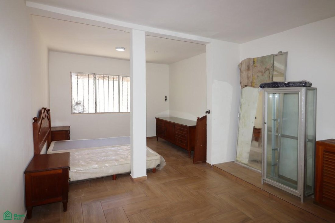 House in Mazatlán, Sinaloa, Mexico 4 - 18517239