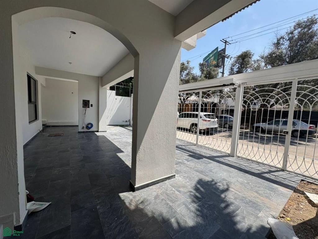 House in Tonalá, Jalisco, Mexico 1 - 17440227