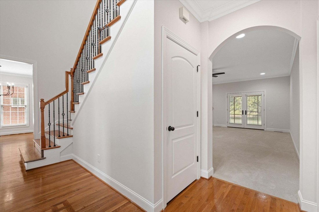 Casa a Hendersonville, Tennessee, Stati Uniti 4 - 18576576