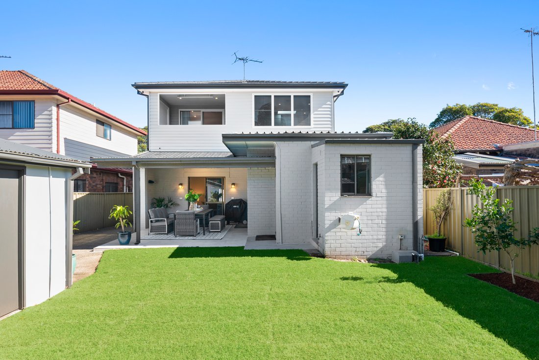 House in Kingsford, New South Wales, Australia 5 - 18578651