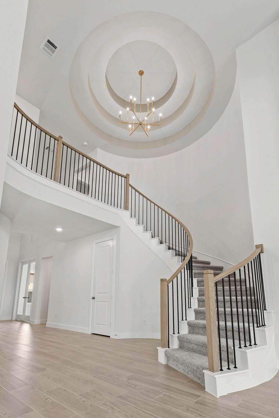 House in Richmond, Texas, United States 2 - 17855144