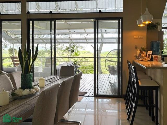 House in Turrúcares District, Alajuela Province, Costa Rica 4 - 18342586